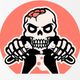 lustlabz Avatar