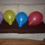 luvballoons