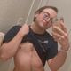 luvrb0y Avatar