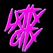 lxttycity avatar