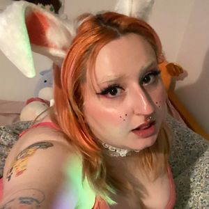 lxve_yxu_lxtz avatar