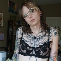 m0sspunk avatar