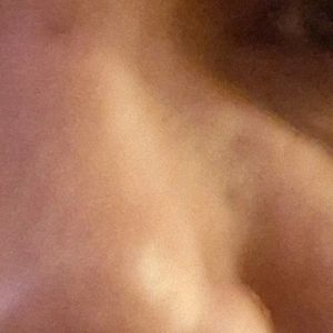 mIEeVgoG_MxcDpZZx avatar