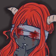 TheHellion132 avatar