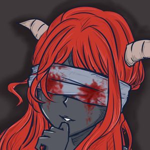 TheHellion132 avatar