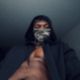 macxpimpin Avatar