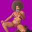 madamcarmen