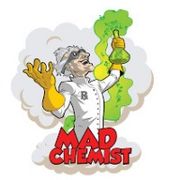 madchemist603 avatar