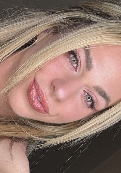 maddieesx