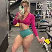 maddieesx avatar