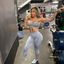 maddieesx