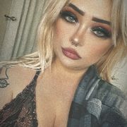 madseasxxxn avatar