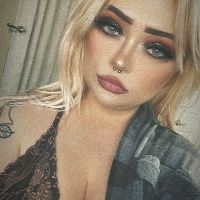 madseasxxxn avatar