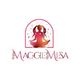 maggiemesa Avatar