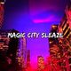 Magic City Sleaze Avatar