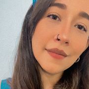 maiacharlex avatar