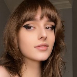 malenabb avatar
