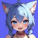 mama_overlord profile picture