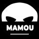 mamou75 Avatar