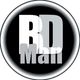 manbondage Avatar