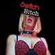 Sw1ch_B1ch Avatar