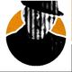 maravilhion Avatar
