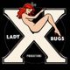 LadyXBugs Prod Avatar