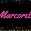 marcorel1492