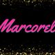 marcorel1492 Avatar