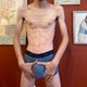marcosgreyx Avatar