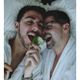 marcosxlucas profile picture