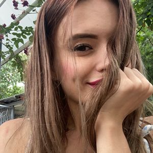 margolisa avatar