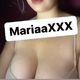 mariaaxxx Avatar