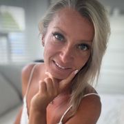 mariafantasia avatar
