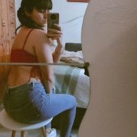 mariaperezklkl avatar
