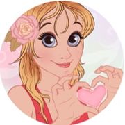 mariekaleida avatar