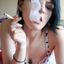 mariemcknight343