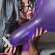 Marianna_Balloons Avatar