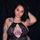 marilynmoore69 Avatar