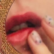 marinaxmonroe avatar
