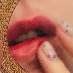 marinaxmonroe avatar