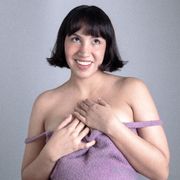 mariposacamgirl avatar