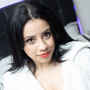 zayrapink avatar