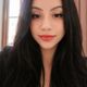 zayrapink Avatar