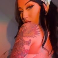 marsphoenixxx avatar