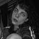 martinainfurs Avatar