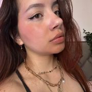 Venus Savage avatar