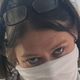 maskedmoaner profile picture