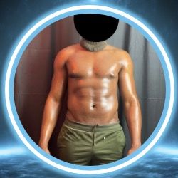 maskedloki4dboys avatar