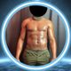 maskedloki4dboys